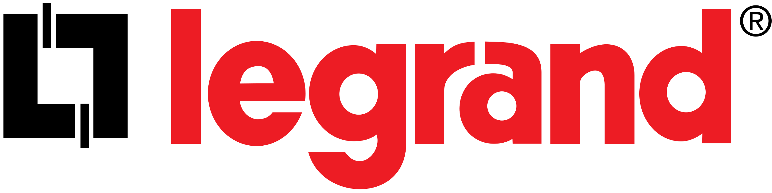 Logo 3