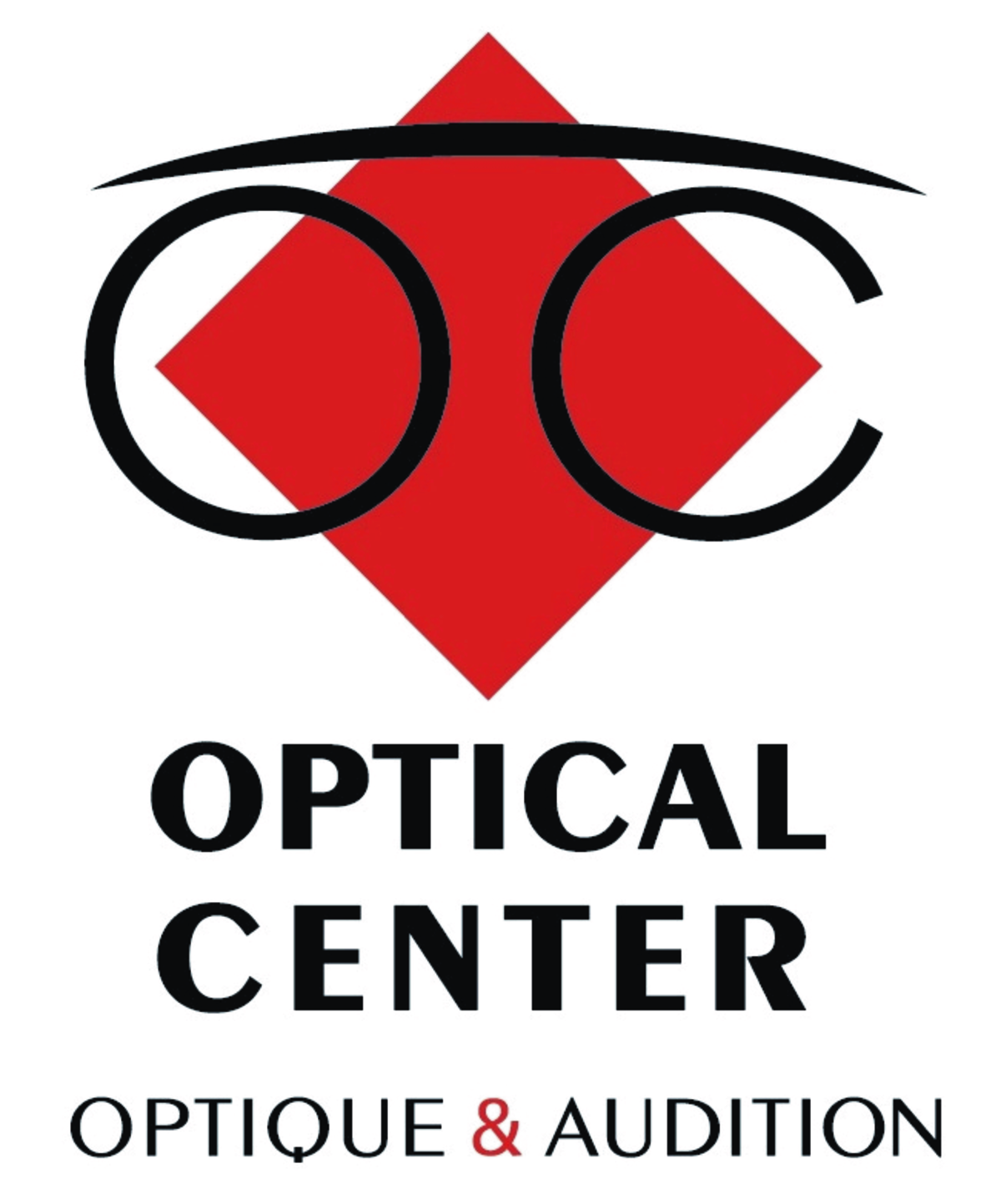 Logo 1