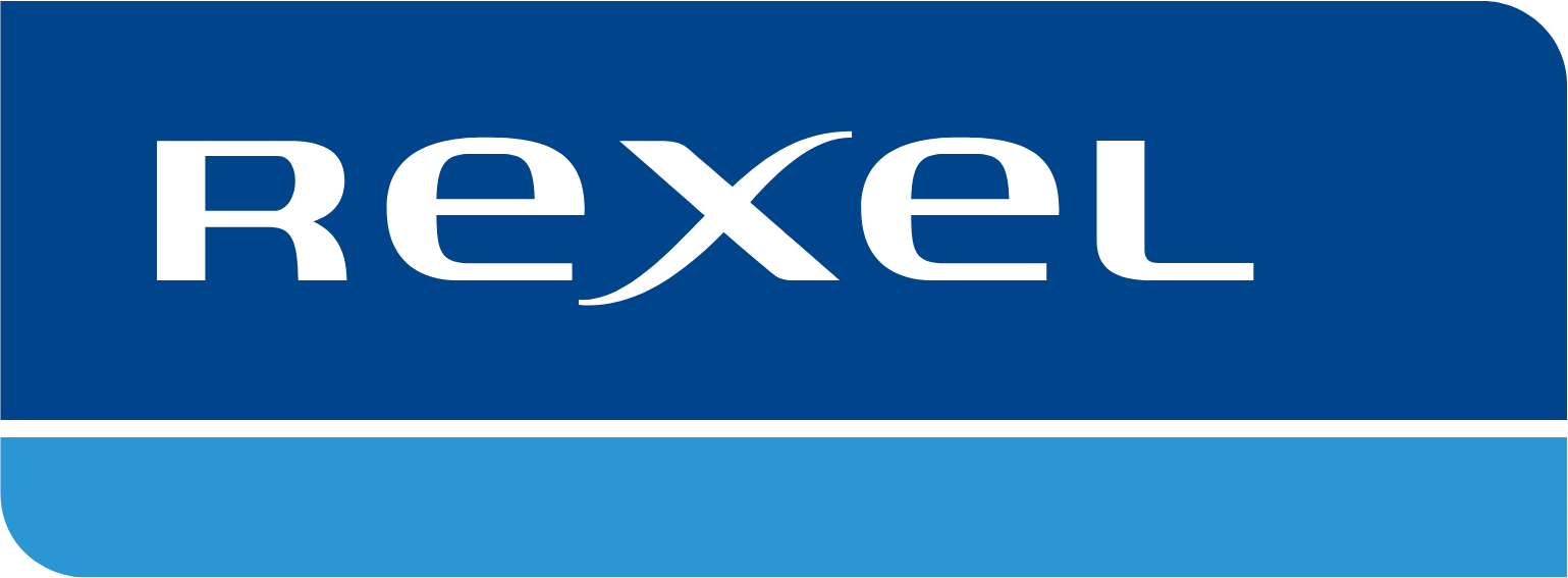 Logo 4