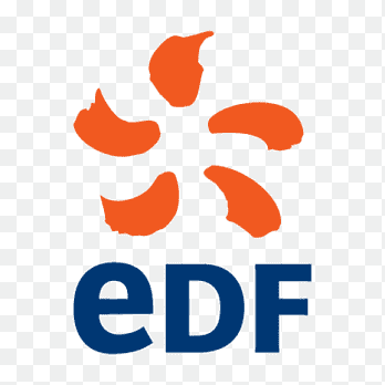 Logo 2