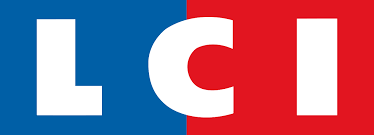 Logo 3