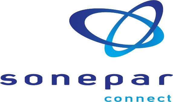 Logo 4