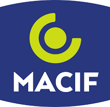 Logo 4
