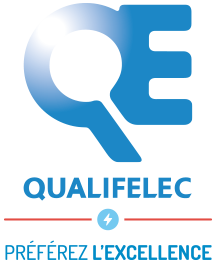 Logo 4