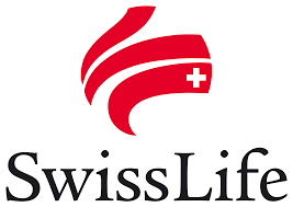 Logo 4